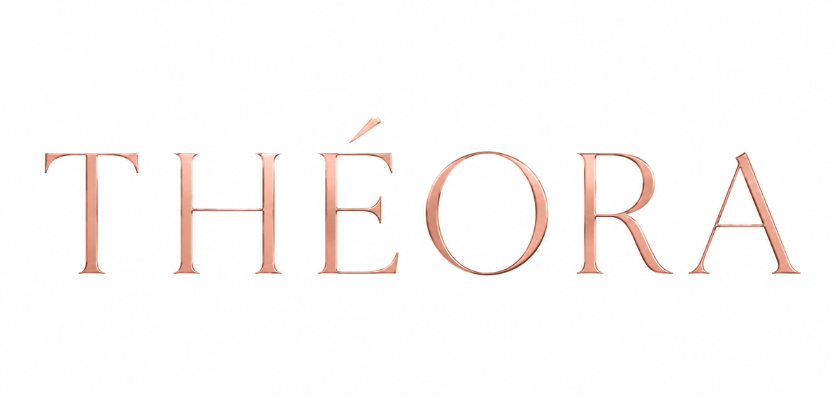 THEORA 